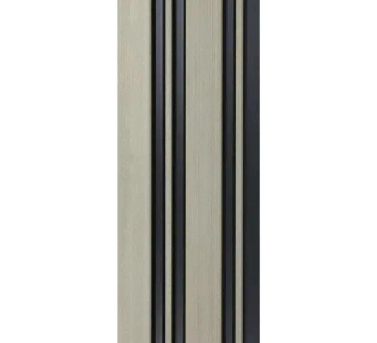 Untitled design - 2024-12-18T192257.240_1734542581.png